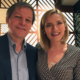 dacian ciolos cu manuela