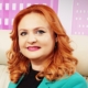 Loredana Mocescu,interviu