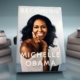 Ce am învățat de la cel mai mare brand personal,Michelle Obama