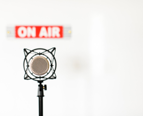 the personal brand podcast episodul 10