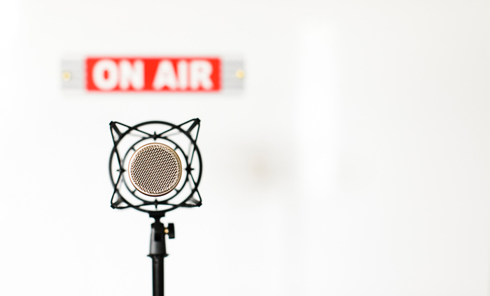 the personal brand podcast episodul 10