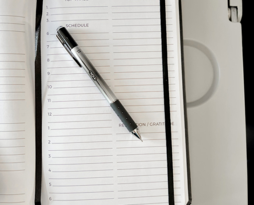 13 trenduri de branding personal pentru 2023