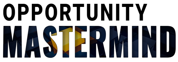logo-produs-OPPORTUNITY-MASTERMIND