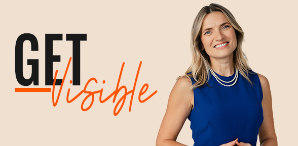 Get visible Get visible