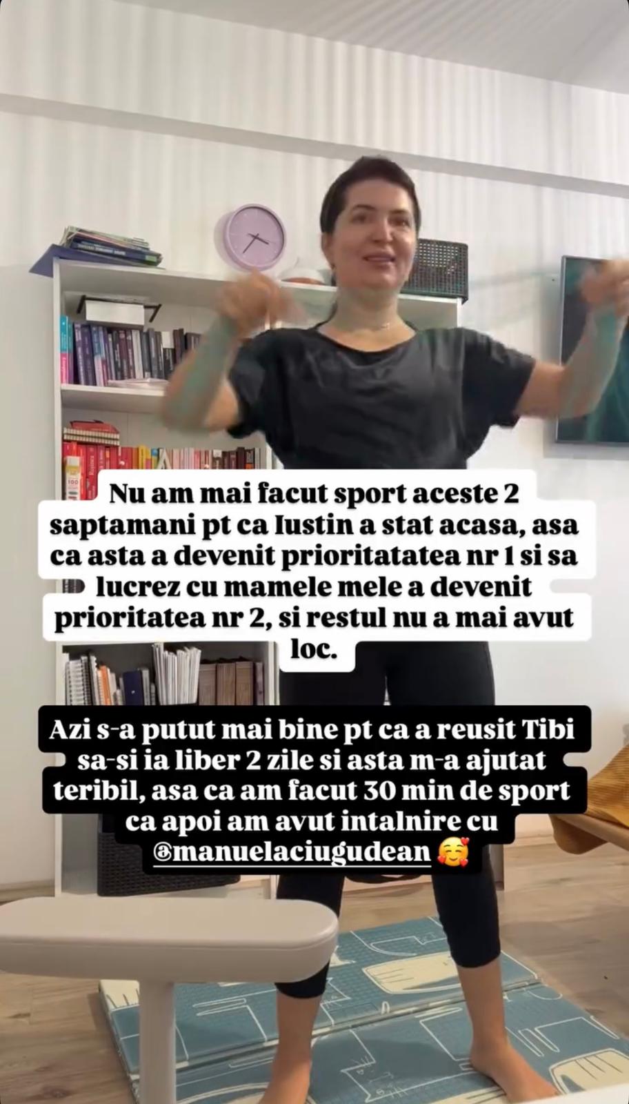 Nr 1