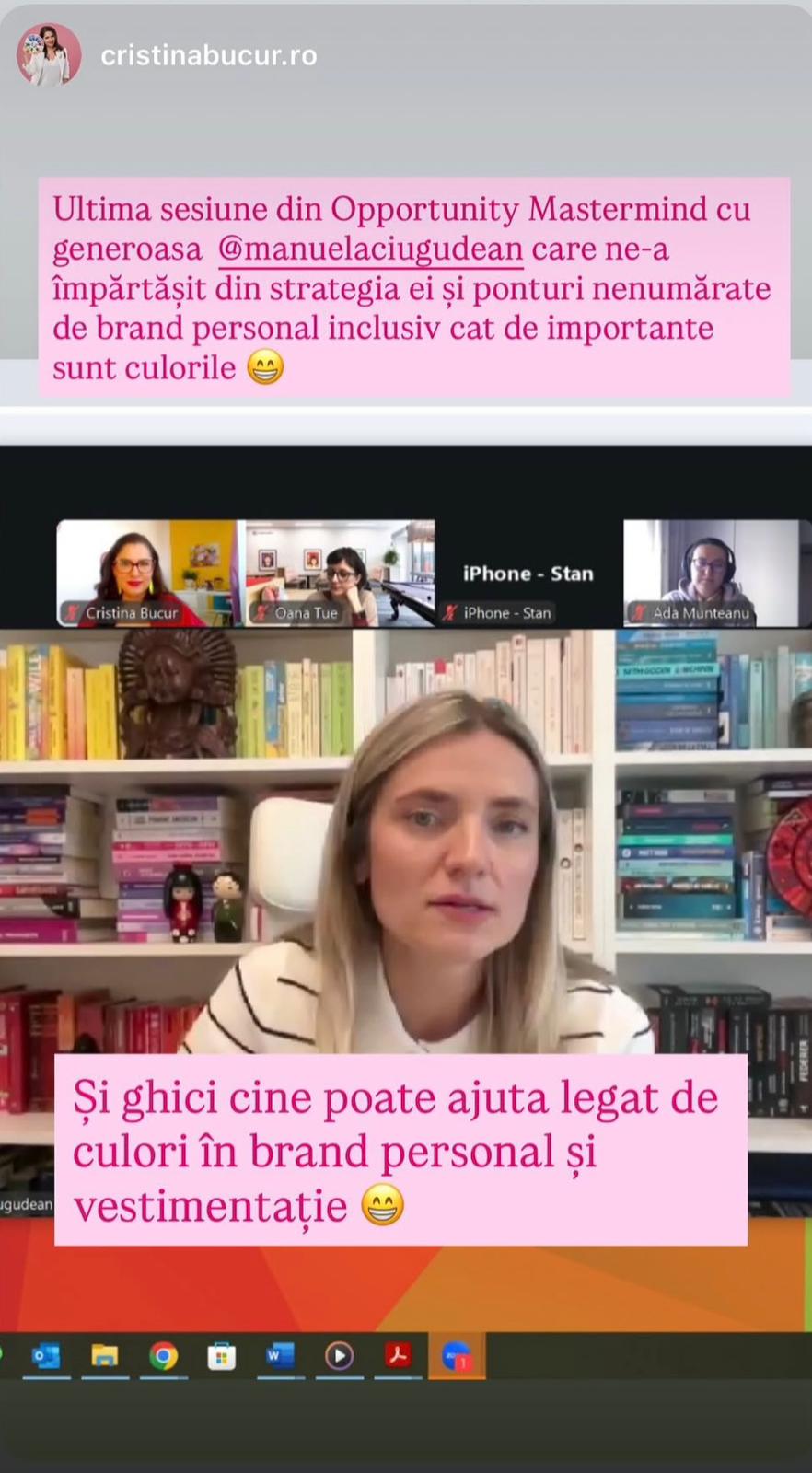 Nr 2