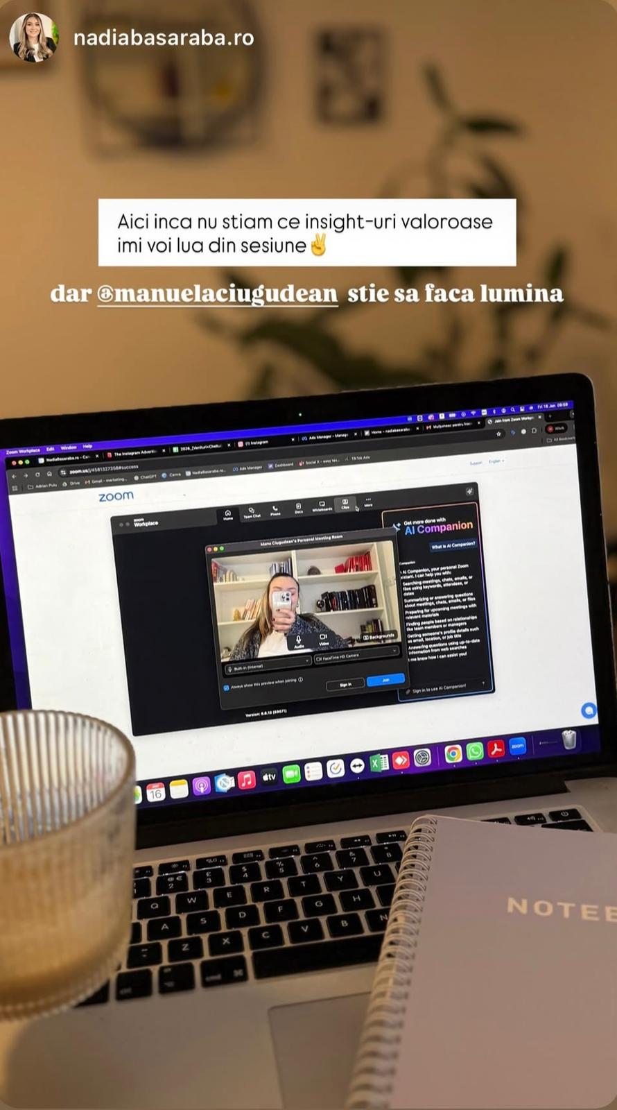 Nr 4