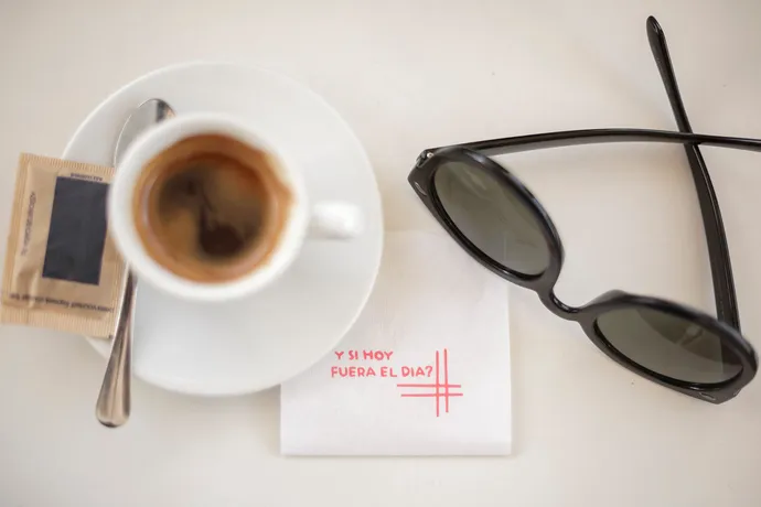 Cum creezi un pipeline de brand personal - 10 strategii simple care te ajută să ai mereu clienți în așteptare
