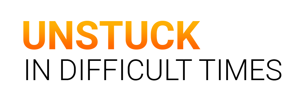Unstuck 1